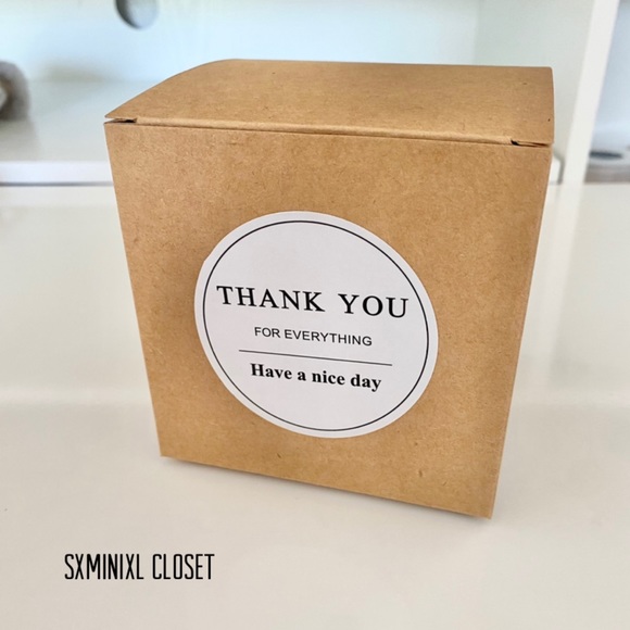 🎀🍭NEW🍭stuffed Bunny key s/phone accessories/backpack chain/handbag chain - Picture 15 of 16